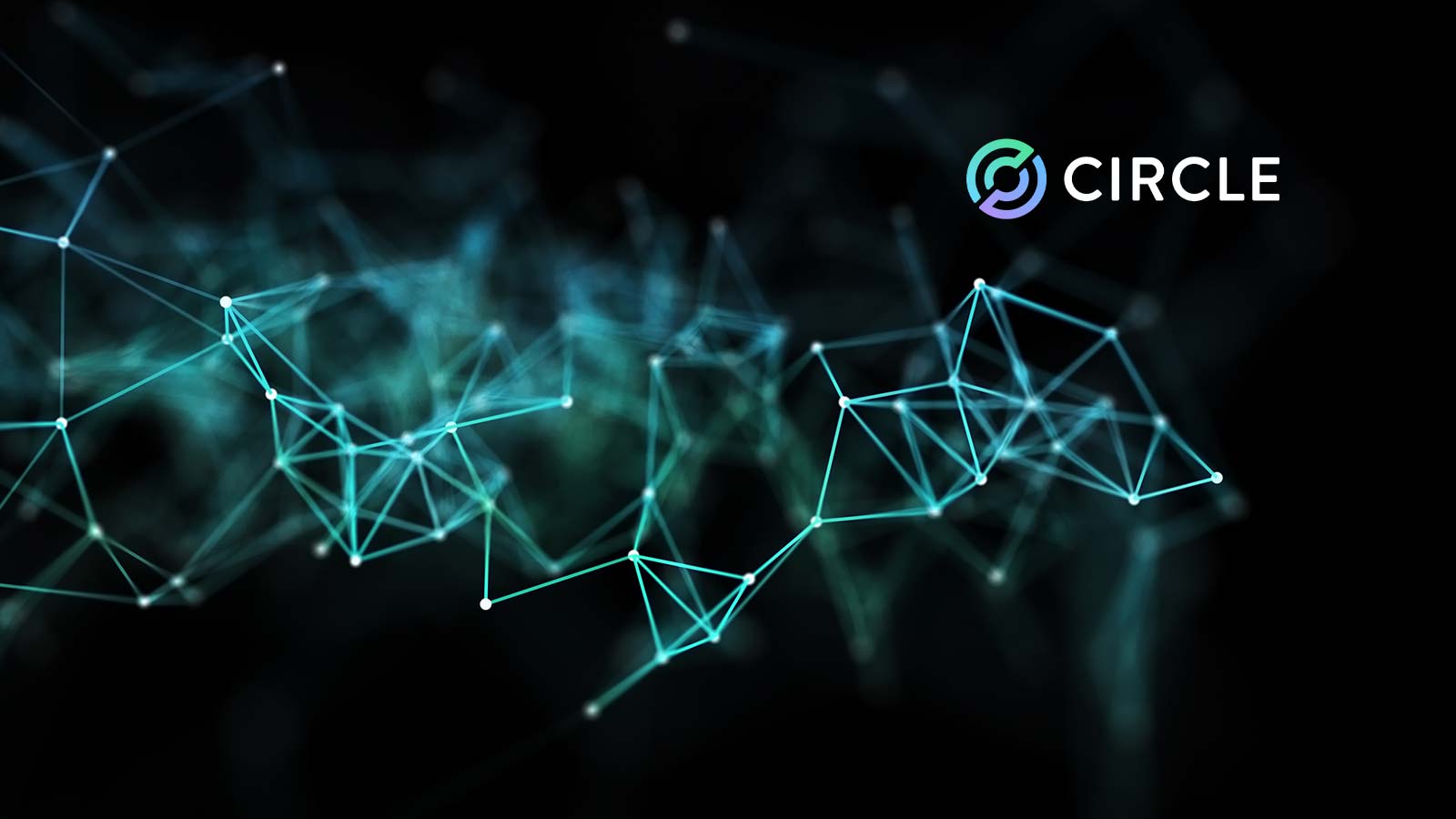 Circle Launches Venture Fund To Support Early-Stage Blockchain Projects & Companies