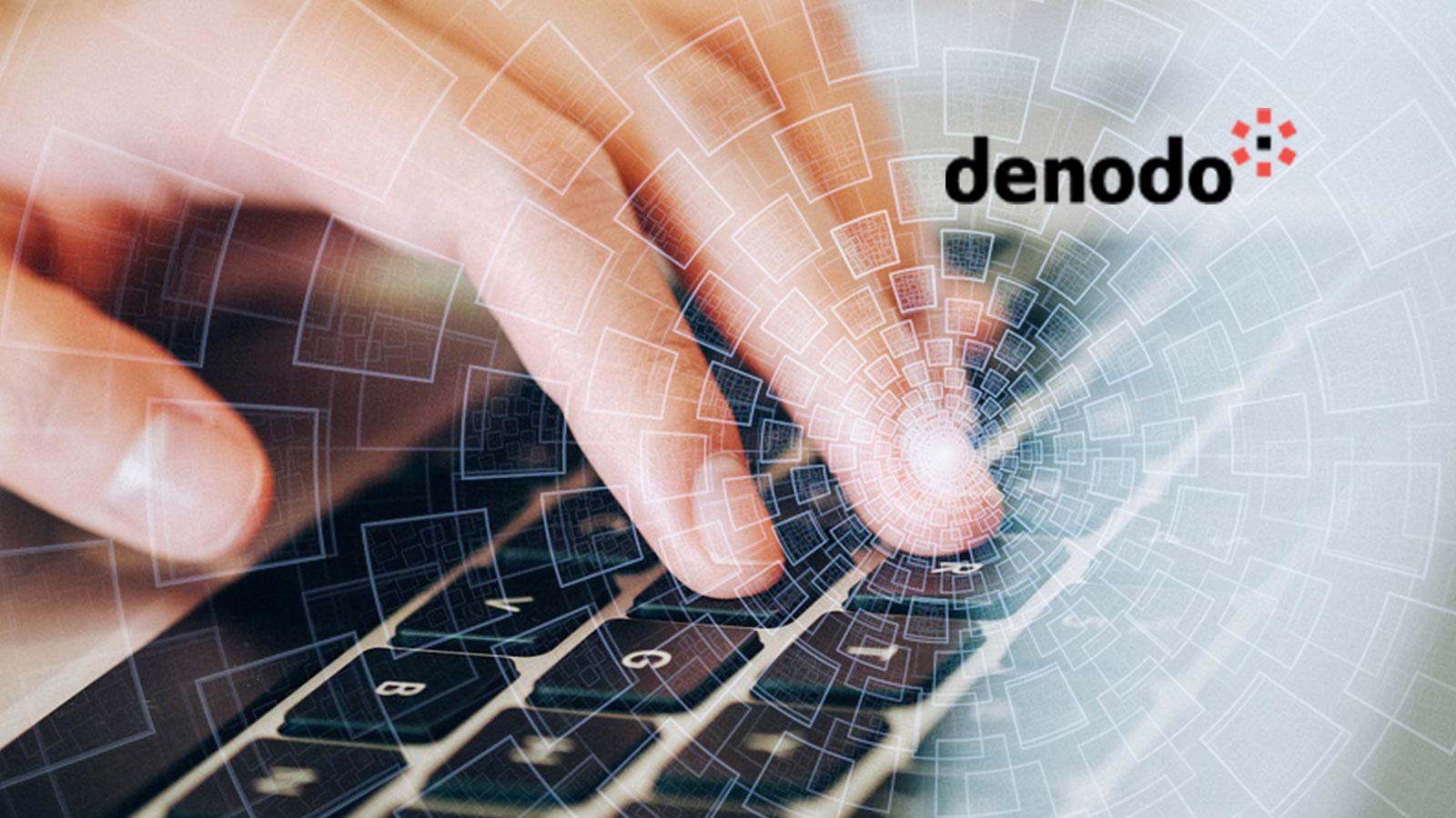 City Furniture Leverages Denodo’s Data Virtualization To Establish An Enterprise Logical Data Fabric In Support Of Its Digital Transformation