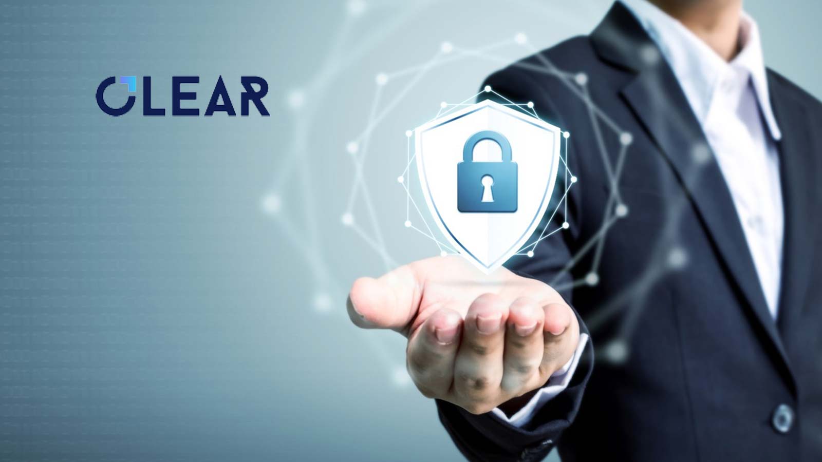 Clear Protocol Completes $2.5 Million Private Sale Round to Build DeFi Derivative Infrastructure