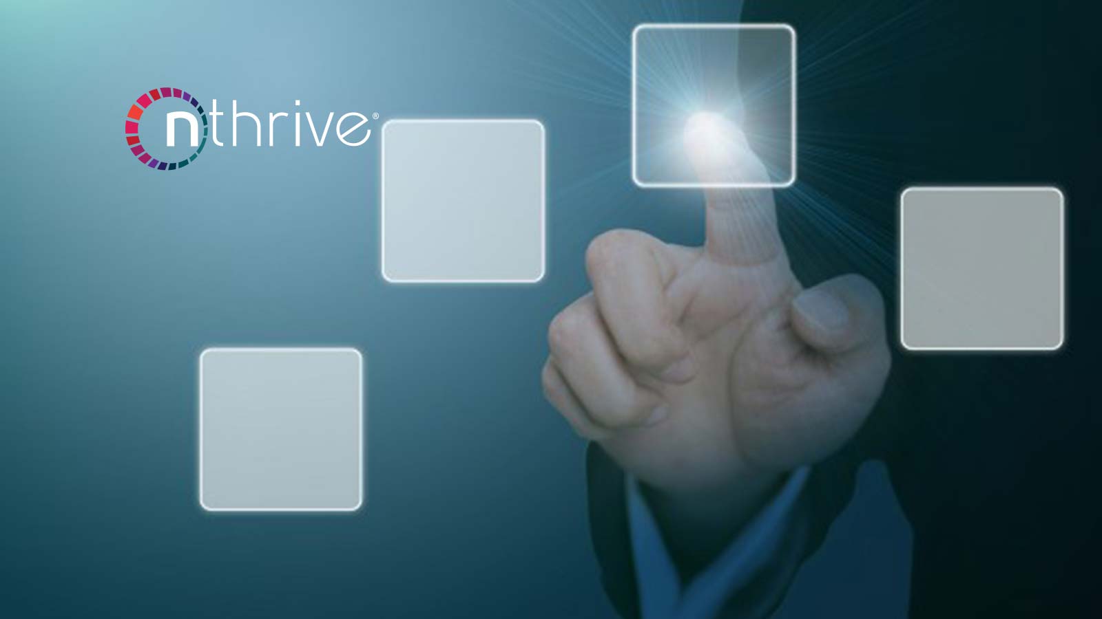 Clearlake Capital-Backed Nthrive Strengthens Leadership Team With Appointment of Chief Client Officer