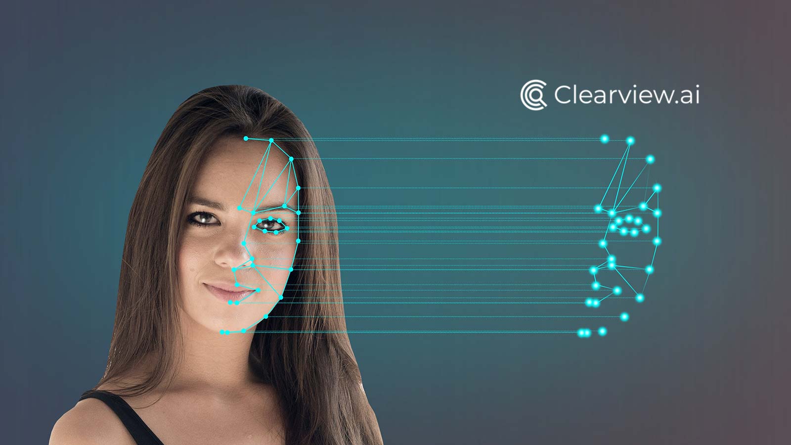 Clearview Ai Facial Recognition Platform Achieves Superior Accuracy And