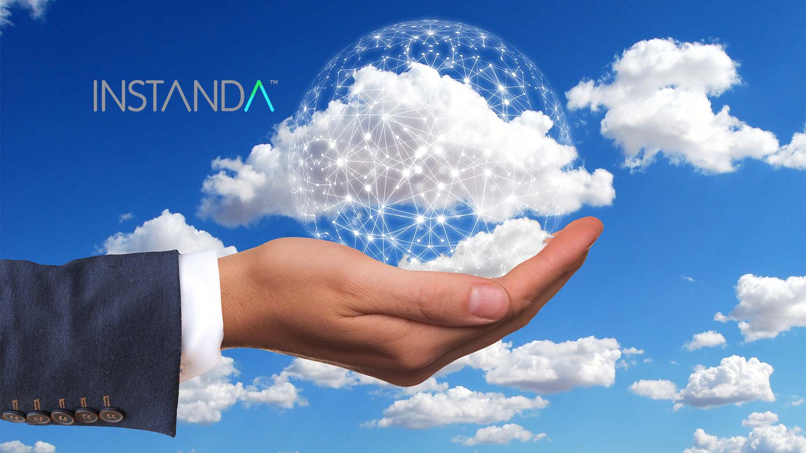 Cloud-Based Solutions Prove Themselves As The Future Of Insurance Productivity