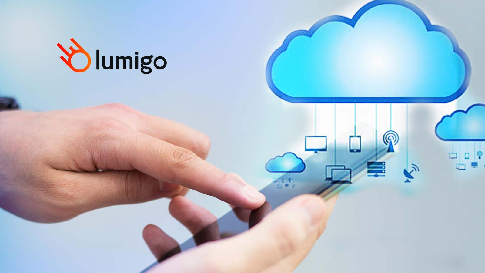 Cloud company Lumigo raises $29M to expand serverless observability to Kubernetes, hybrid apps