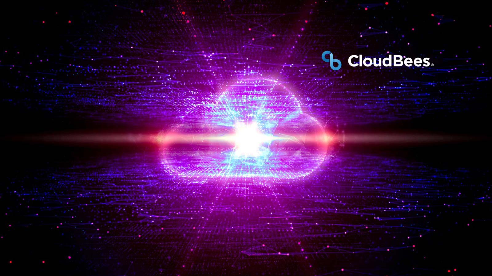 CloudBees Signs Multi-Year Deal With HSBC to Provide Fast, Secure, Continuously Compliant Software Delivery