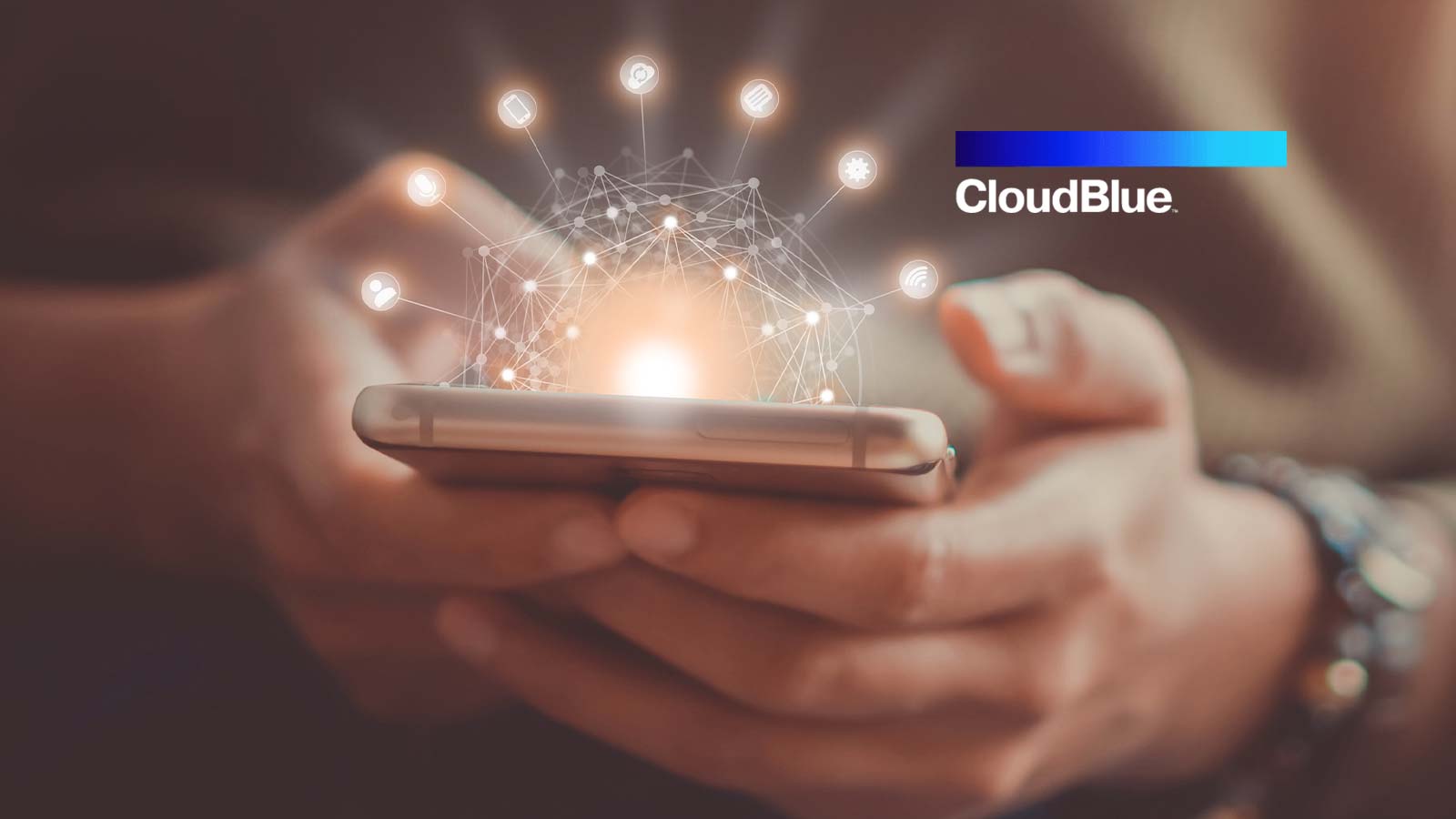 CloudBlue Increases Operational Efficiency for Vendors and Service Providers with CloudBlue Connect Platform