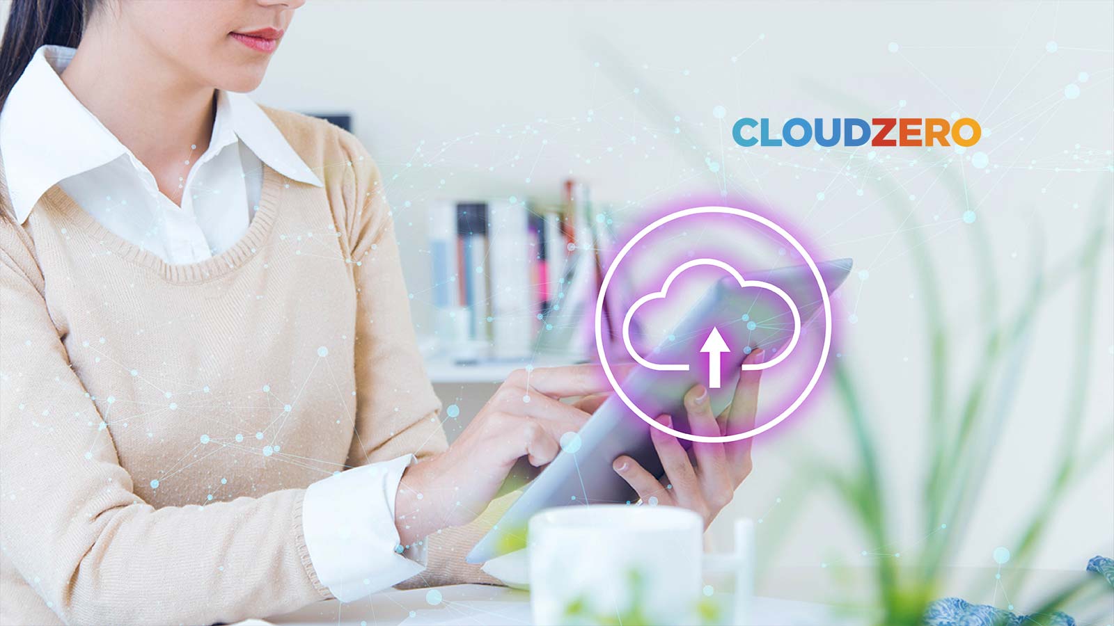 CloudZero Delivers First AWS MAP Dashboard To Accelerate Workload Migration