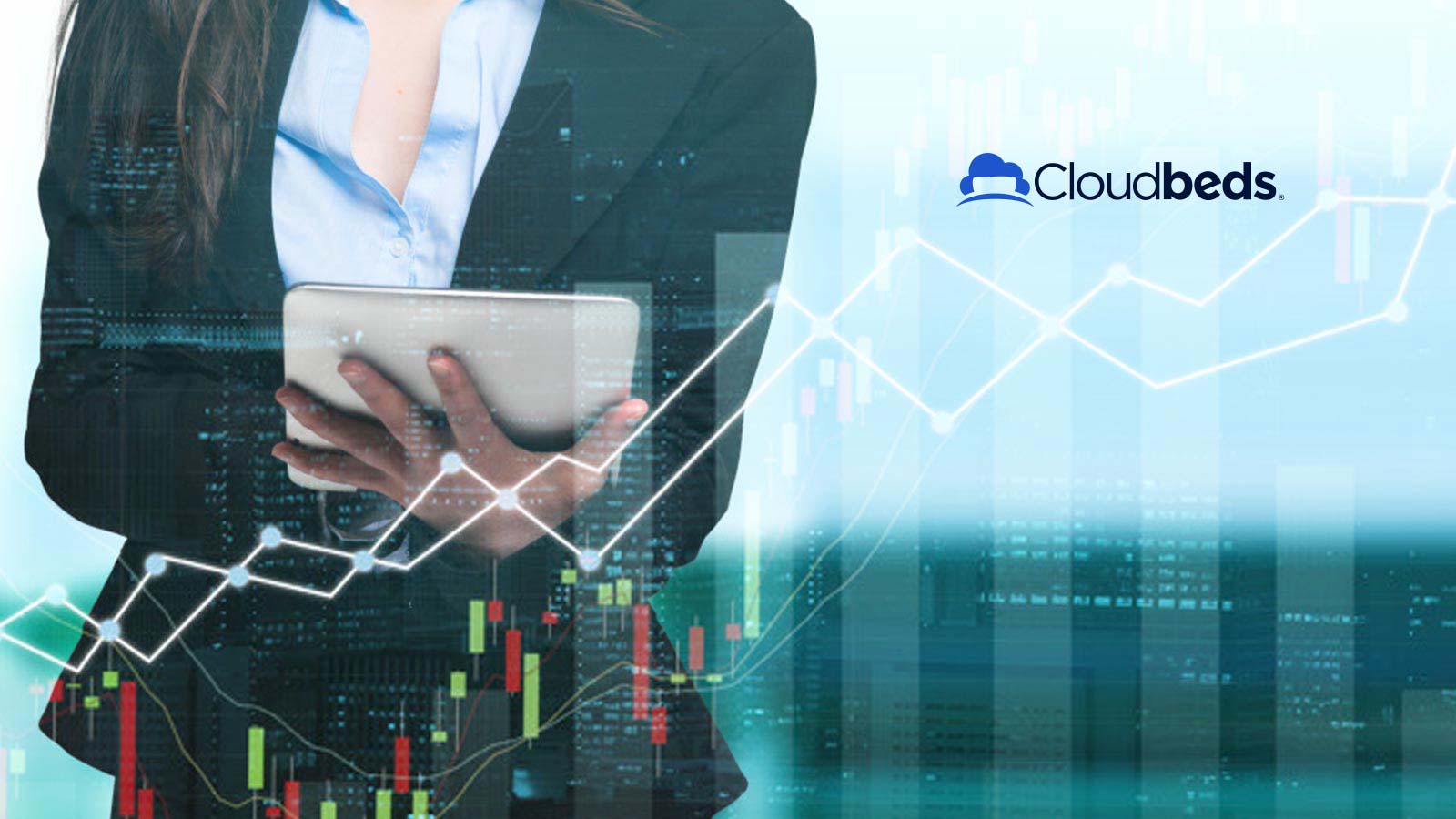 Cloudbeds Raises $150Million In Funding To Support Rapid Company Growth