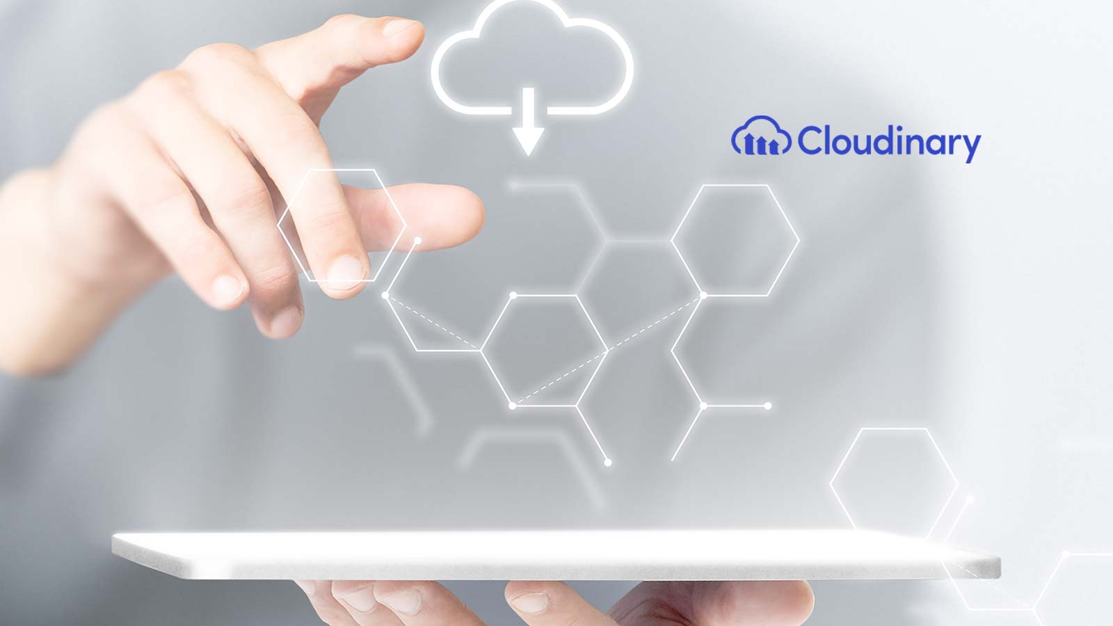 Cloudinary Extends Media Optimizer Offering, Brings the Immediate Power of Fast and Flawless Visual Content to Small Businesses