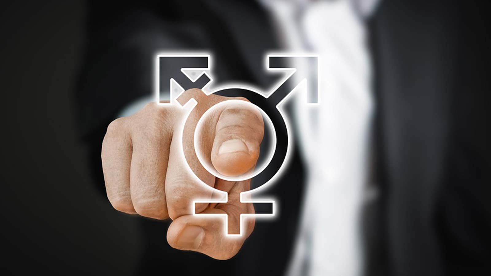 Coinllectibles To Launch Inaugural Artist Fusion NFT In Collaboration With Singapore's First Female Finger-Painting Artist Adeline Yeo