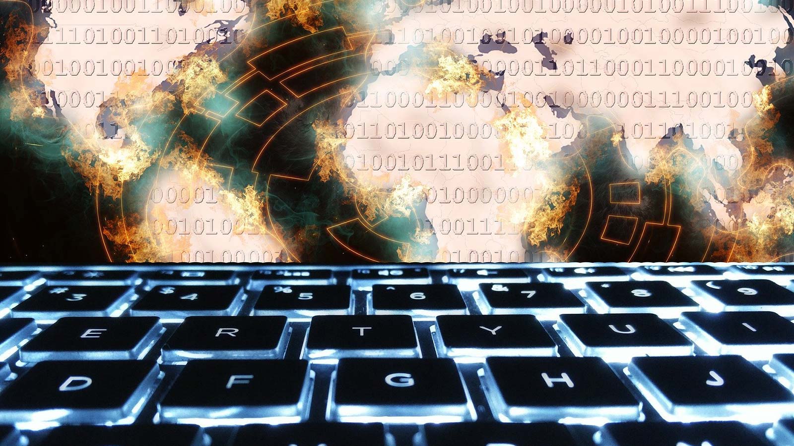 Come To Dalian To Experience "New Future"