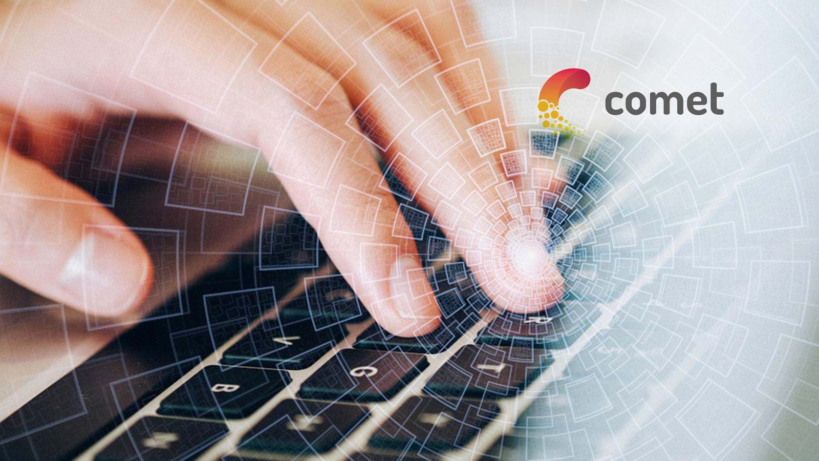 Comet Raises $50 Million Series B To Accelerate ML Development For The Enterprise