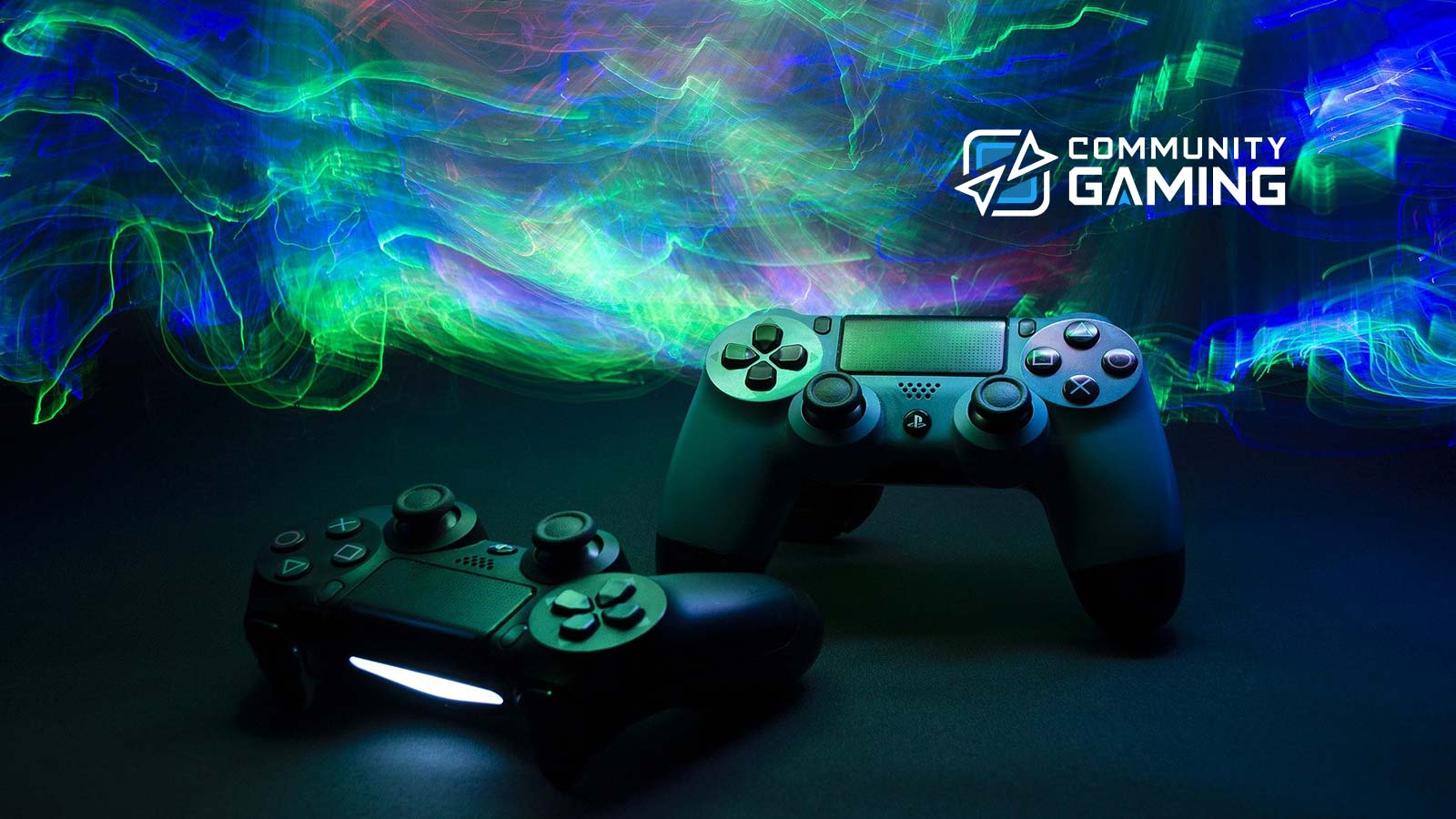 Community Gaming Partners With Sky Mavis And Okcoin To Host Axie Infinity Fall Showcase