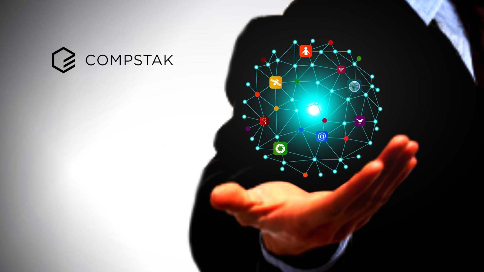 CompStak Raises $50 Million Series C Funding Led by Morgan Stanley Expansion Capital