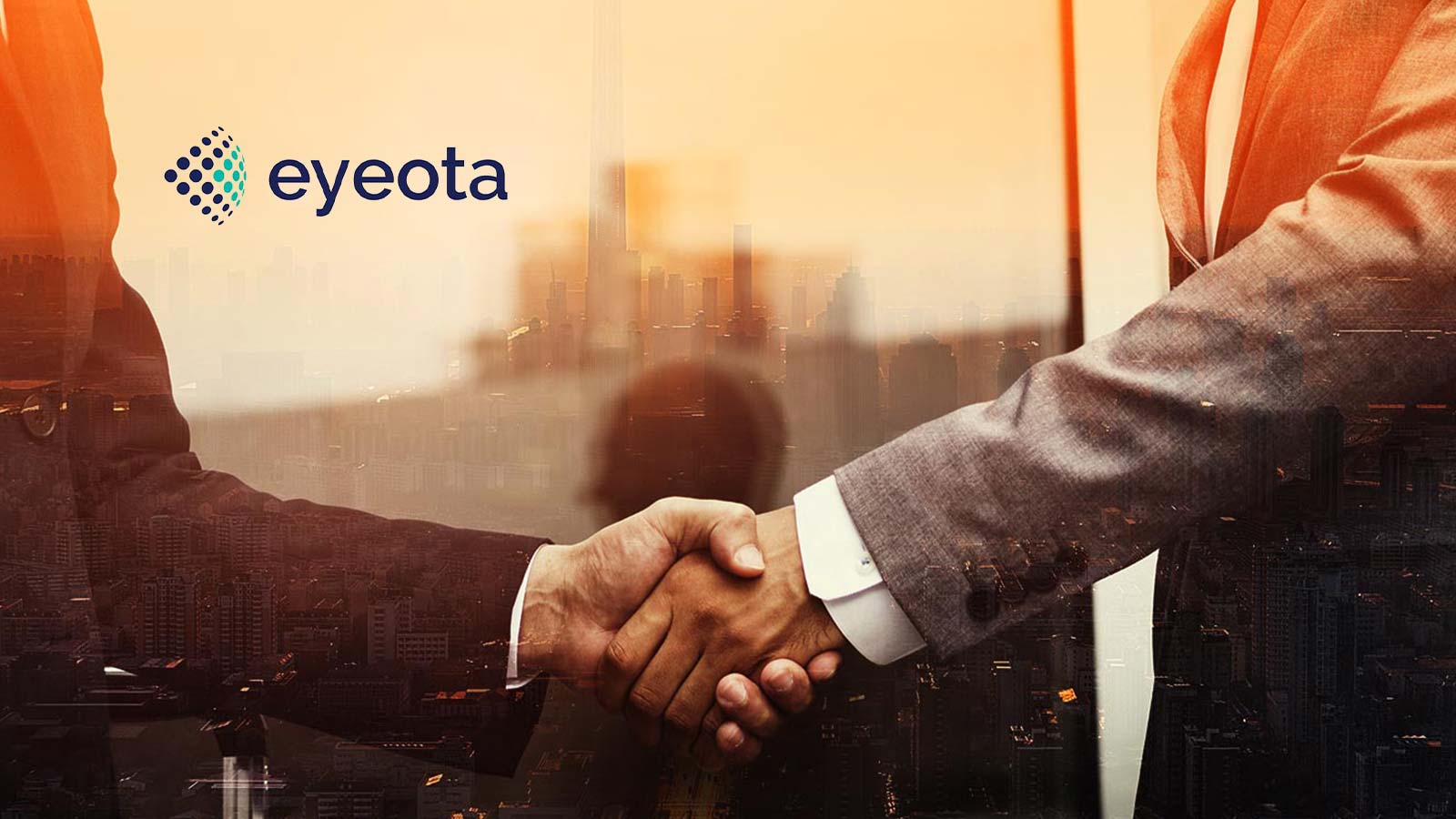 Comscore Expands Partnership With Eyeota To Deliver First-Of-Its-Kind Contextual Solution In The Americas And Asia