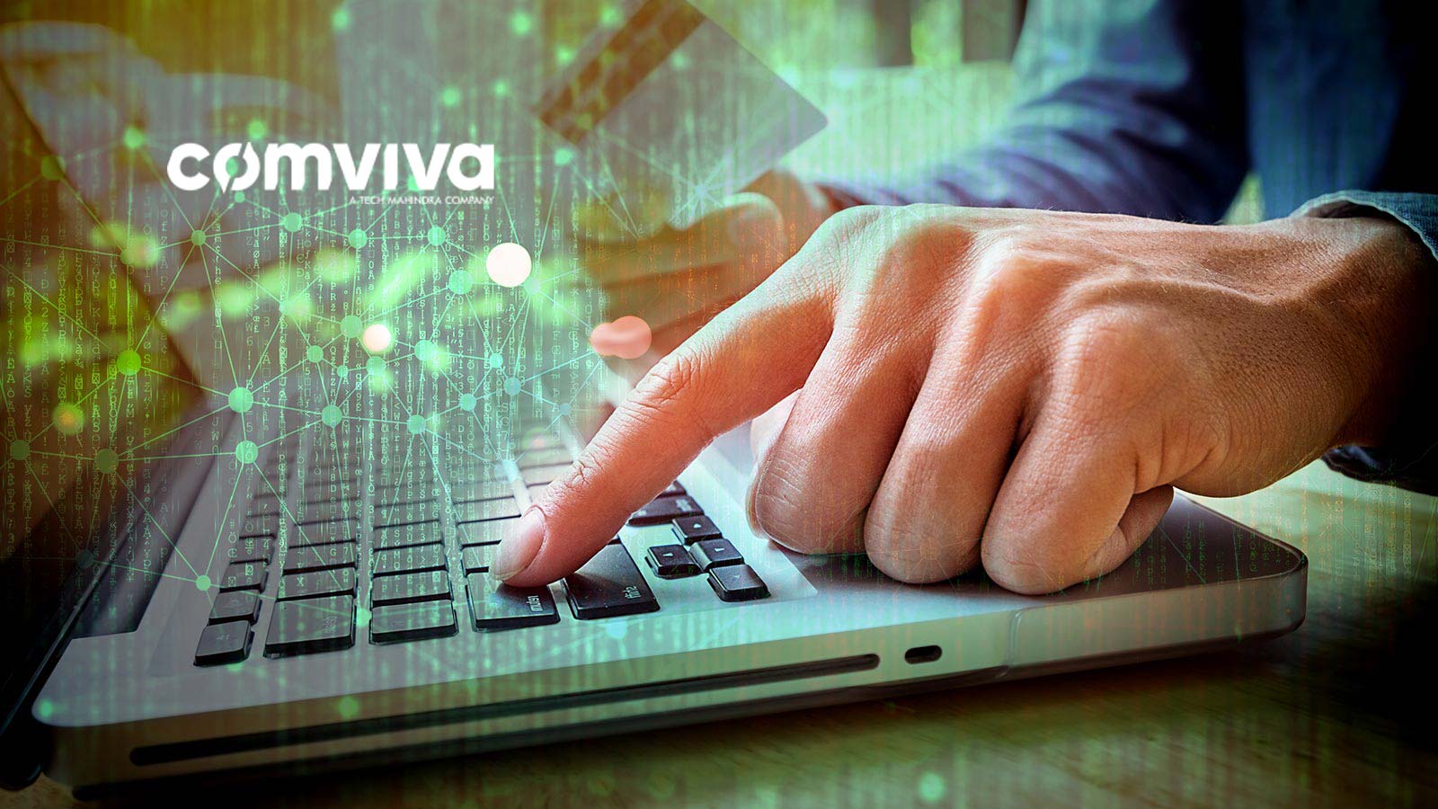 Comviva And Strands Partner To Provide Personal Finance Management Solution To Banks, Digital Wallet And Payment Service Providers