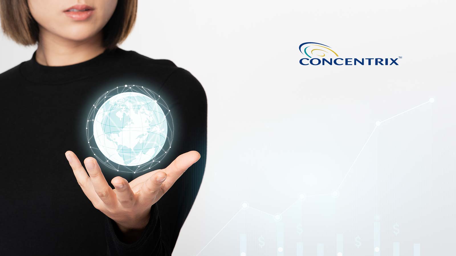 Concentrix Announces Acquisition of PK, a Leading Global CX Design Engineering Company