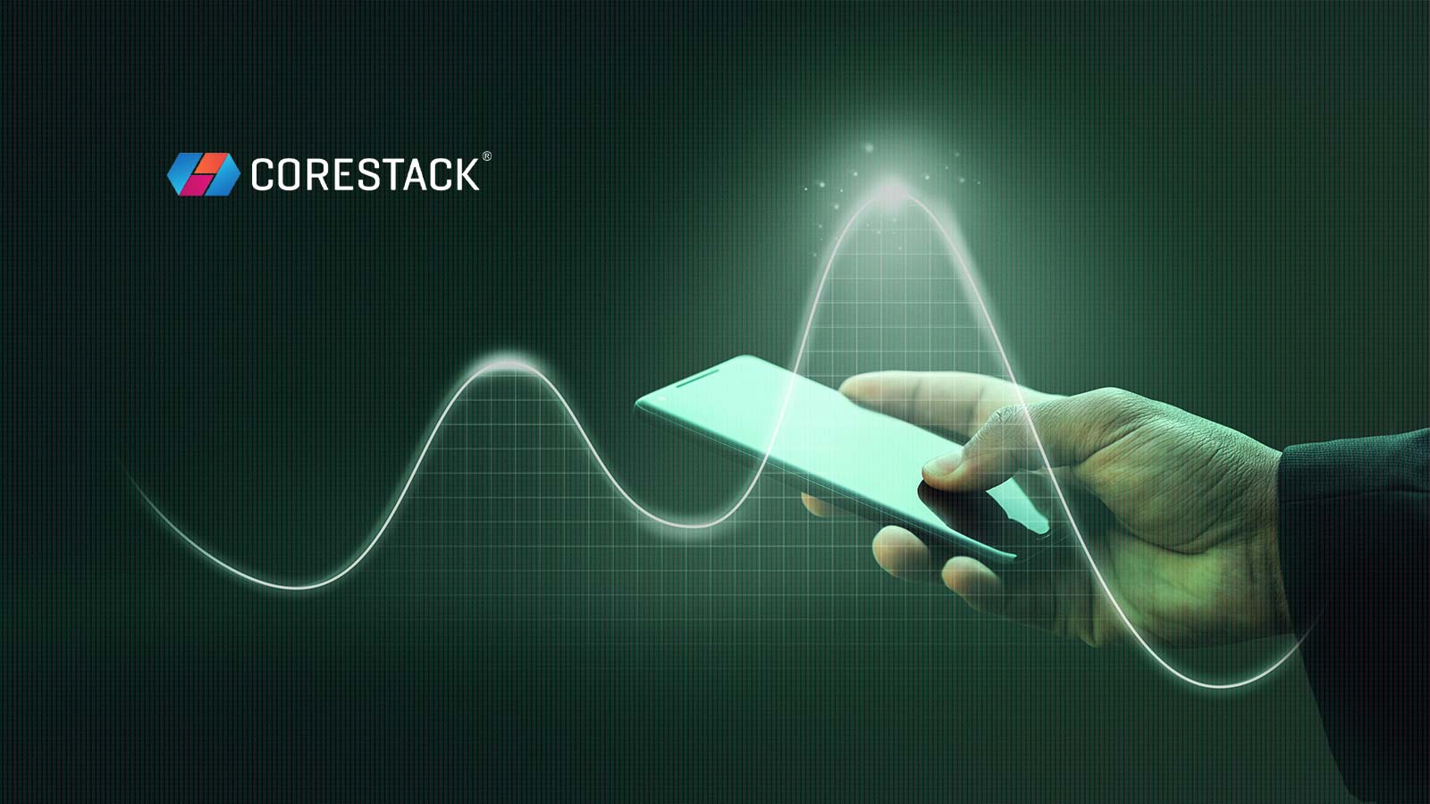 CoreStack Partners With Virtusa For Multi-Cloud Governance