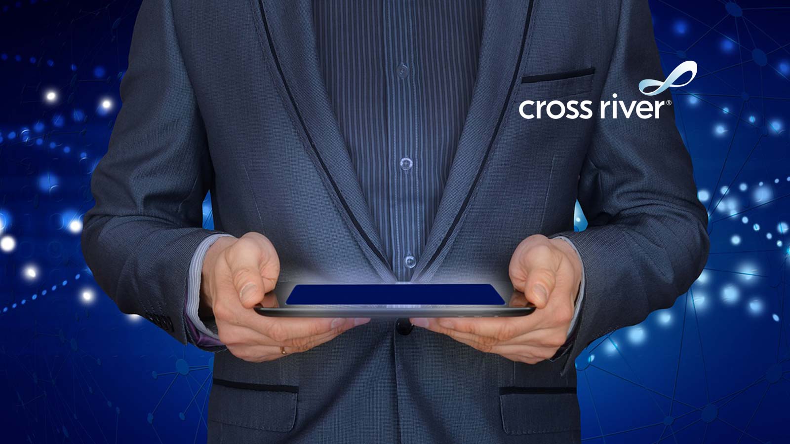 Cross River Acquires Leading Small Business Software Provider Betterfin, Expanding Its Full Suite Of Offerings