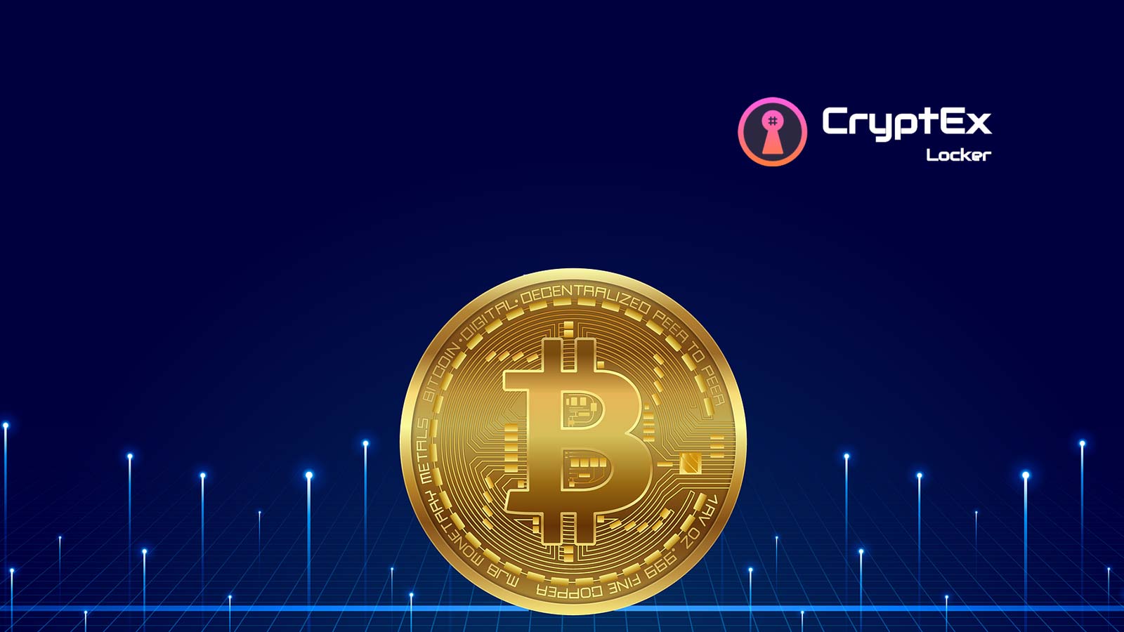CryptEx Introduces No-Code Token Constructor For Fast And Safe Project Launch