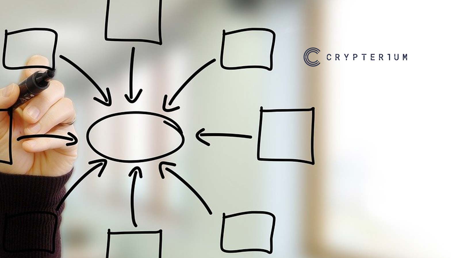 Crypterium’s Acceptance Into Visa Fast Track Programme Results in Physical Card Issuance 2022