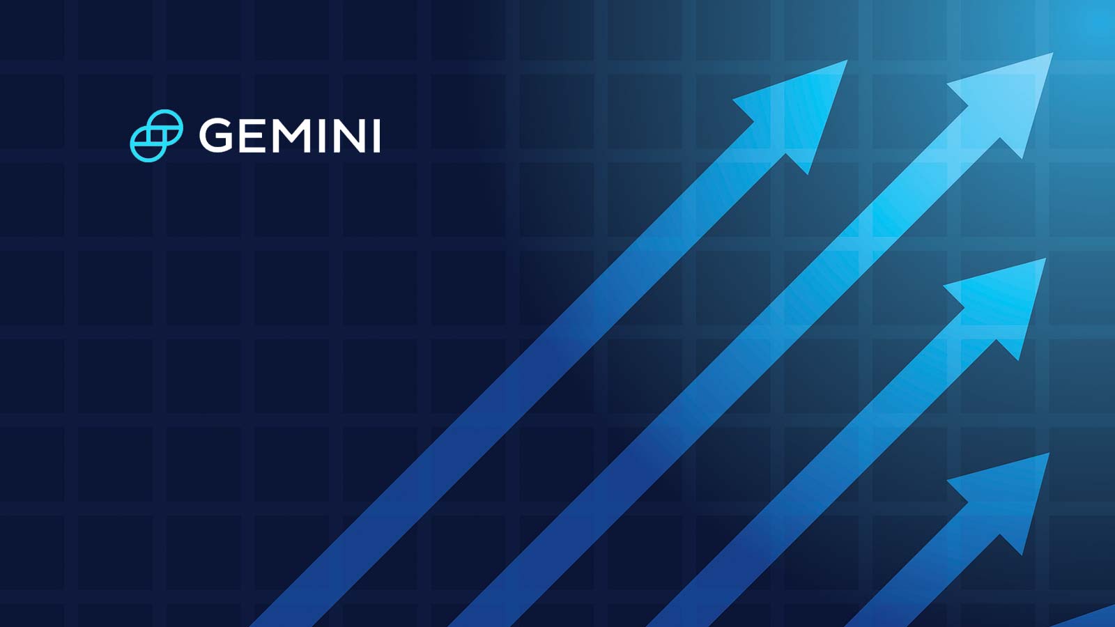 Crypto Platform Gemini Raises $400 Million In Growth Equity Funding Valuing it at $7.1 Billion