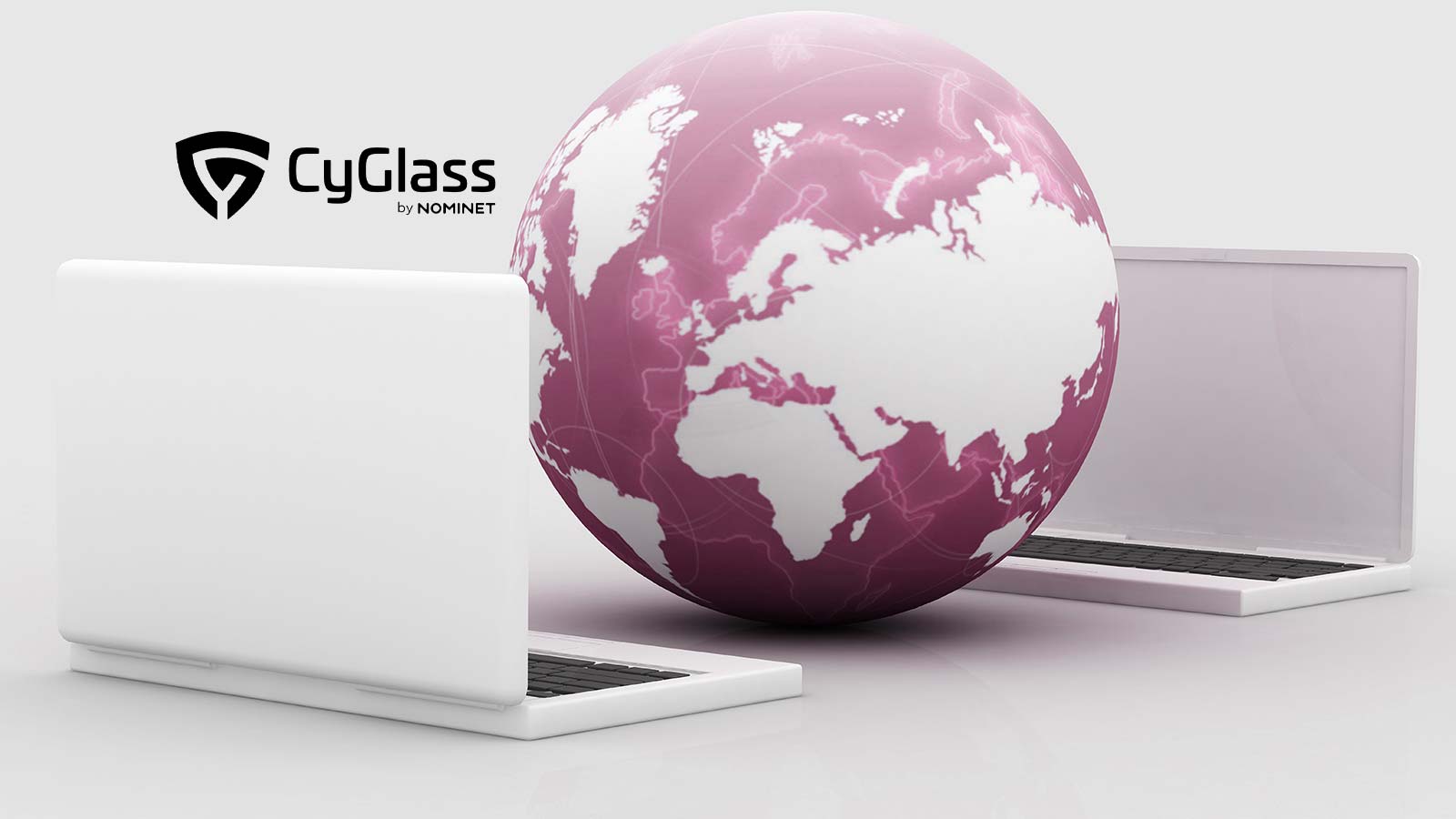 CyGlass Expands Global Channel Program