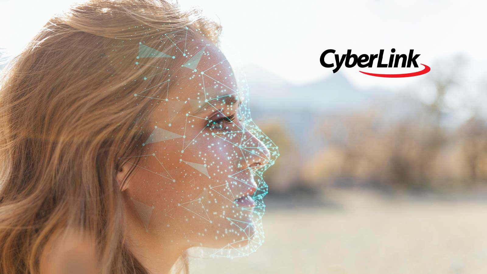 CyberLink’s FaceMe Certified by iBeta – Anti-Spoofing Technology Detects & Rejects 100% of Facial Presentation Attacks