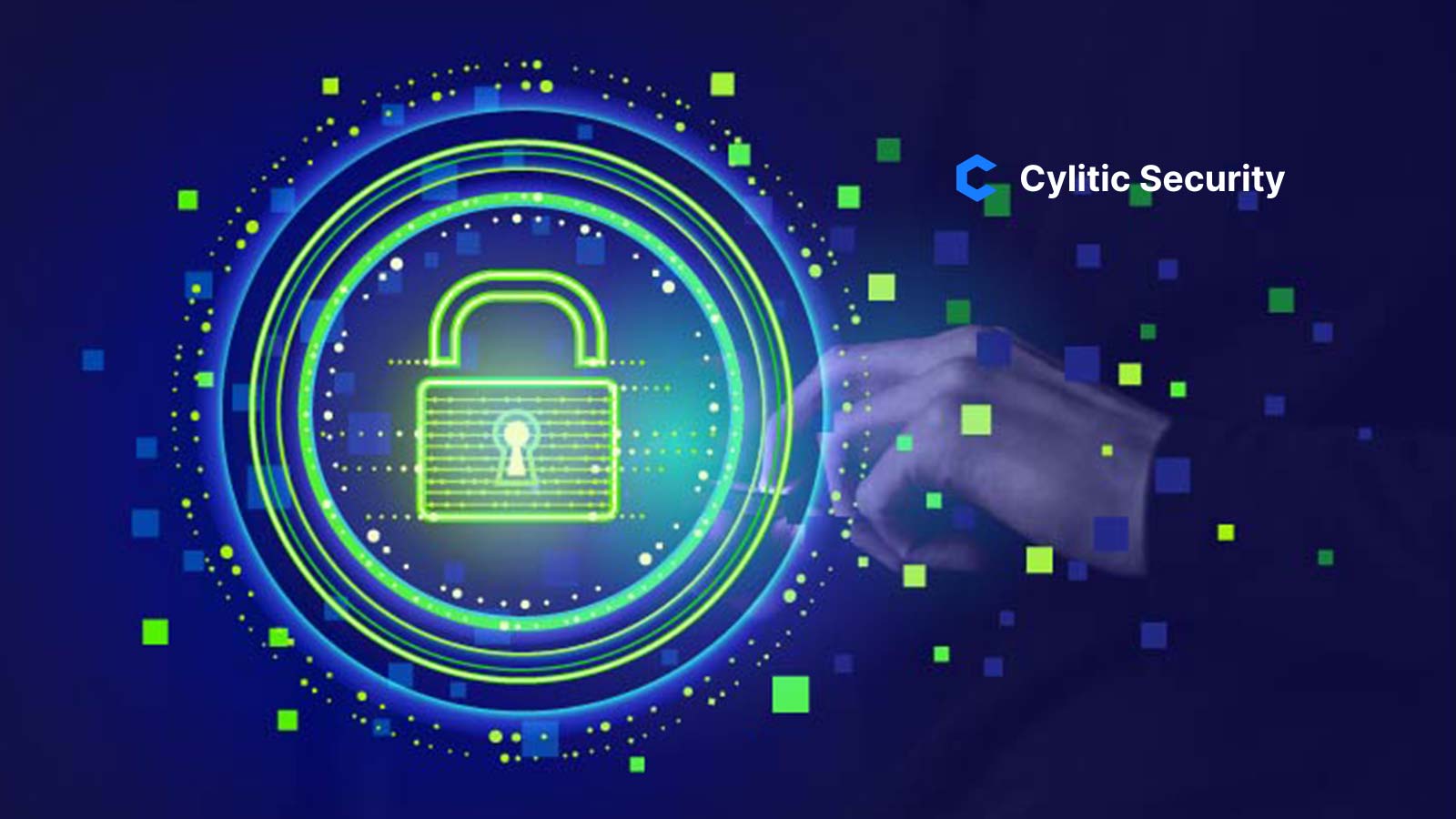 Cylitic Security Chooses Swimlane to Deliver Enterprise-Grade Security Automation Services at Scale
