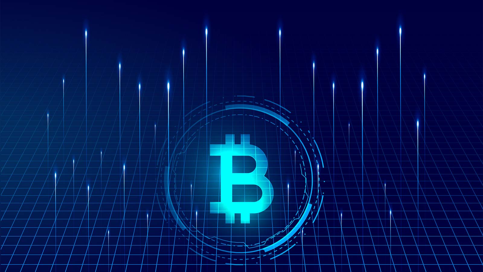 DCS 2021 and Blockchain World Set to Shine Spotlight on the Empowered Women of Blockchain and Cryptocurrency