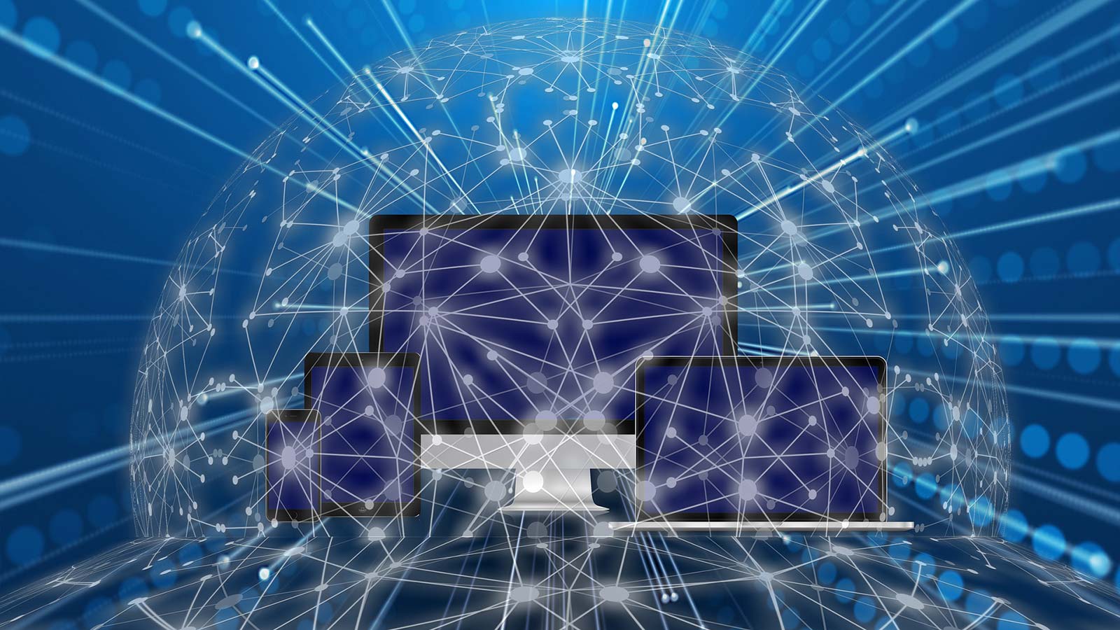DDN Advances Powerful Enterprise AI Breakthroughs with Its Latest AI Storage Platform