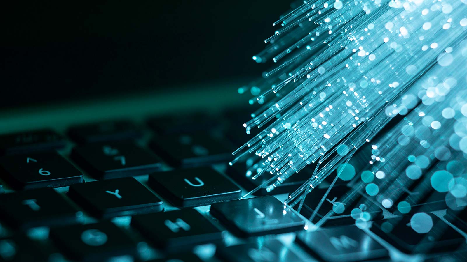 DāSTOR Selects Carma For Network & Digital Infrastructure (NDI) Platform