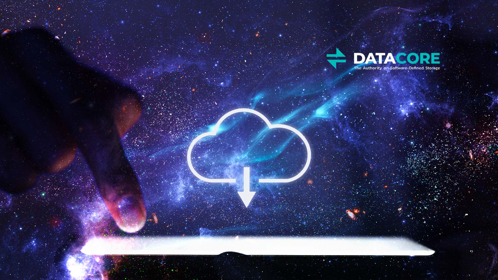 DataCore Acquires MayaData to Accelerate Container Deployments for Cloud-First Enterprises