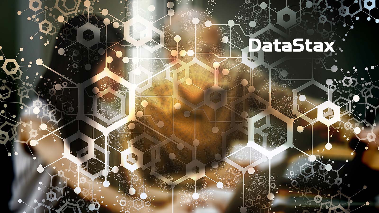 DataStax Accelerates Global Growth In Q3 With New Customers Including GrubHub, M&T Bank And Axway And Strong Demand For Its Serverless Cloud Database, Astra DB