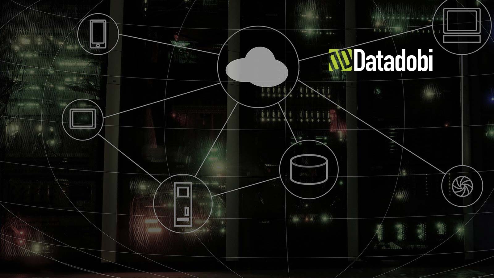Datadobi Software Enhancements Power Agile Multi-Cloud Expansion, Flexible Data Reorganization, Lower Costs