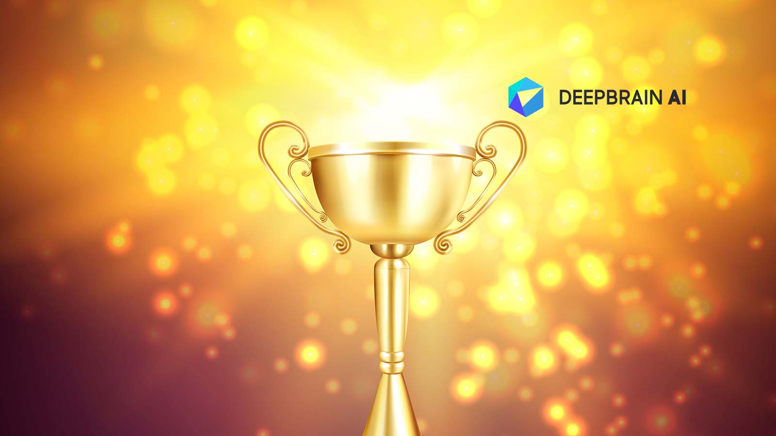 DeepBrain AI Named As CES 2022 Innovation Awards Winner