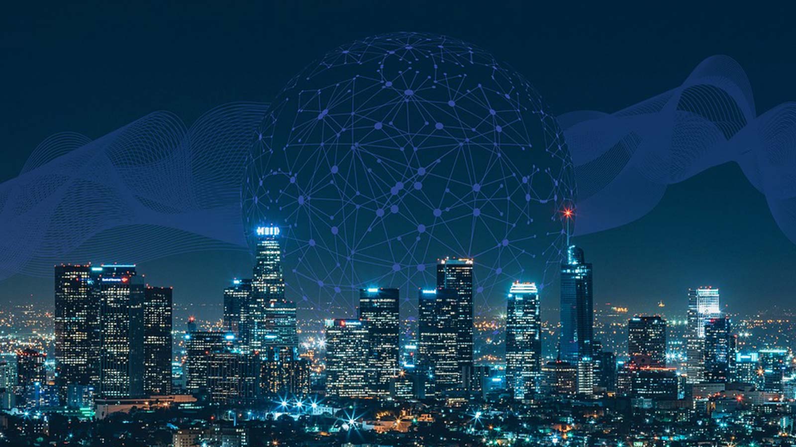 DefiHorse Partnership With Exnetwork Capital Announcement