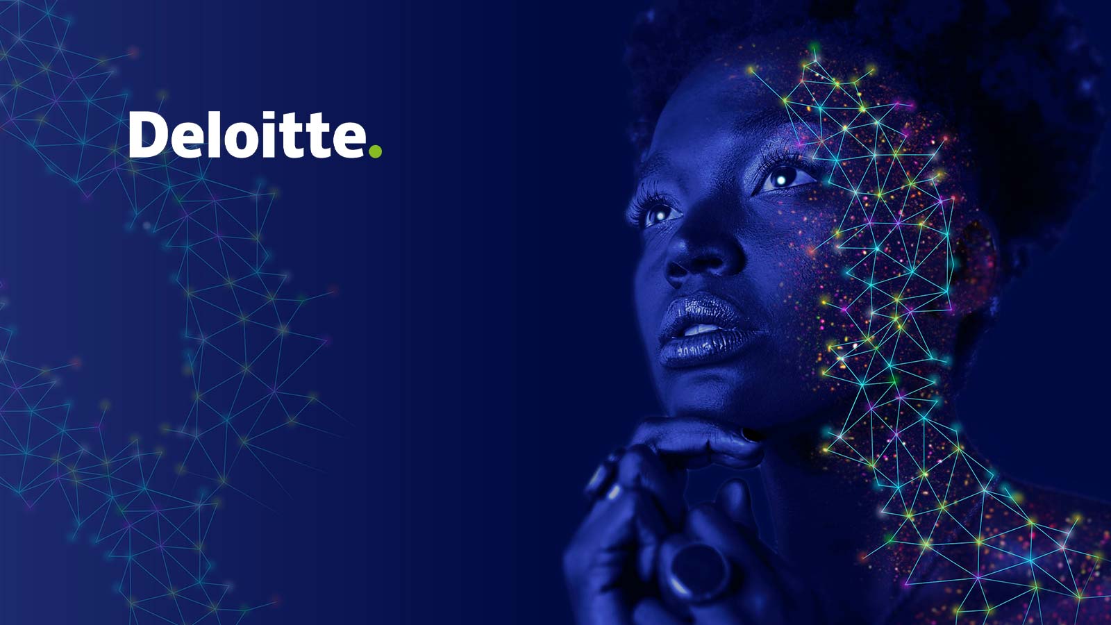 Deloitte And Thomson Reuters Form Alliance To Help Corporate Tax And Legal Departments Accelerate Global Digital Transformation