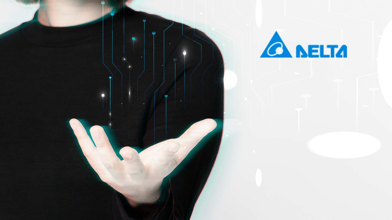 Delta Is Partner Of Webasto Following Development Of Thermal Management Solution For Automotive Roof Sensor Modules