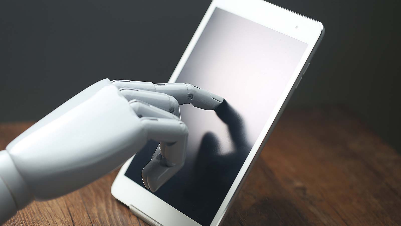 Top Augmented Analytics Trends to Watch out for in 2022