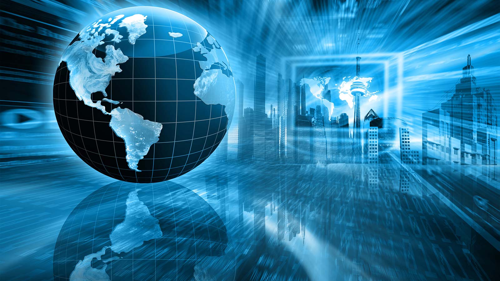 Top 5 Home Automation Trends in 2022, by CBI-electric