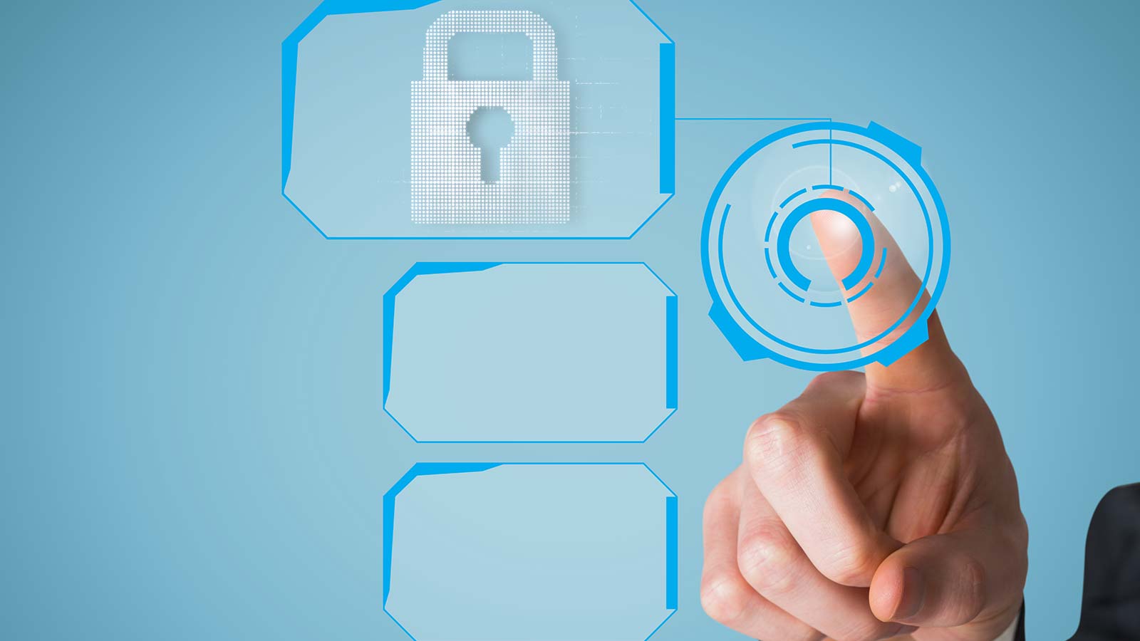 Positioning a Price Increase While Preserving the Relationship