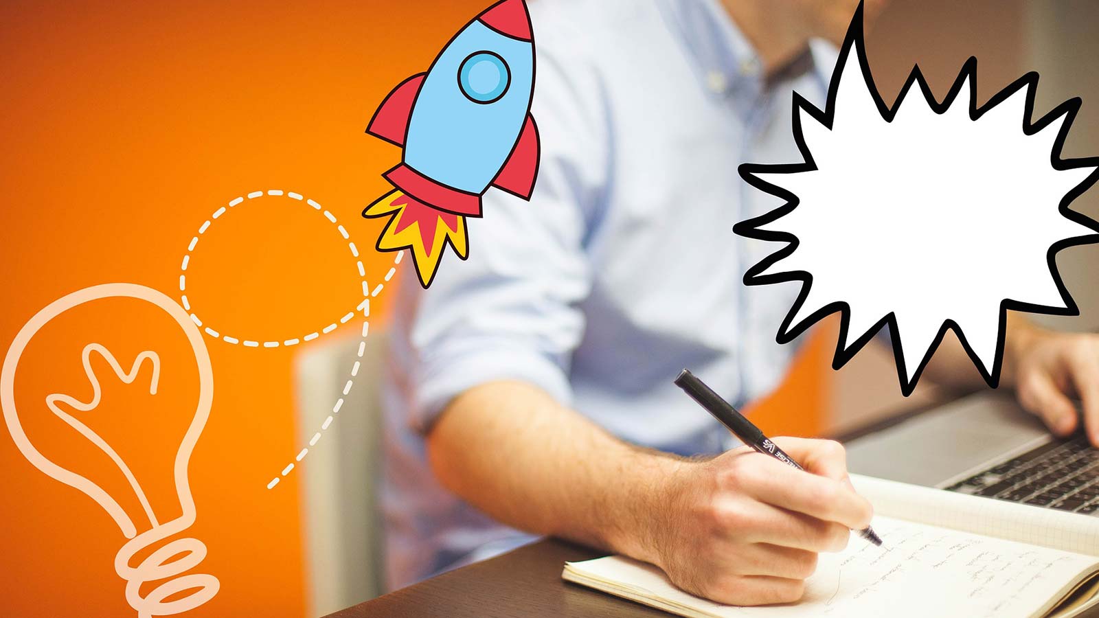 Predictions Series 2022: Marketing Leaders Weigh In Future of Content Experience