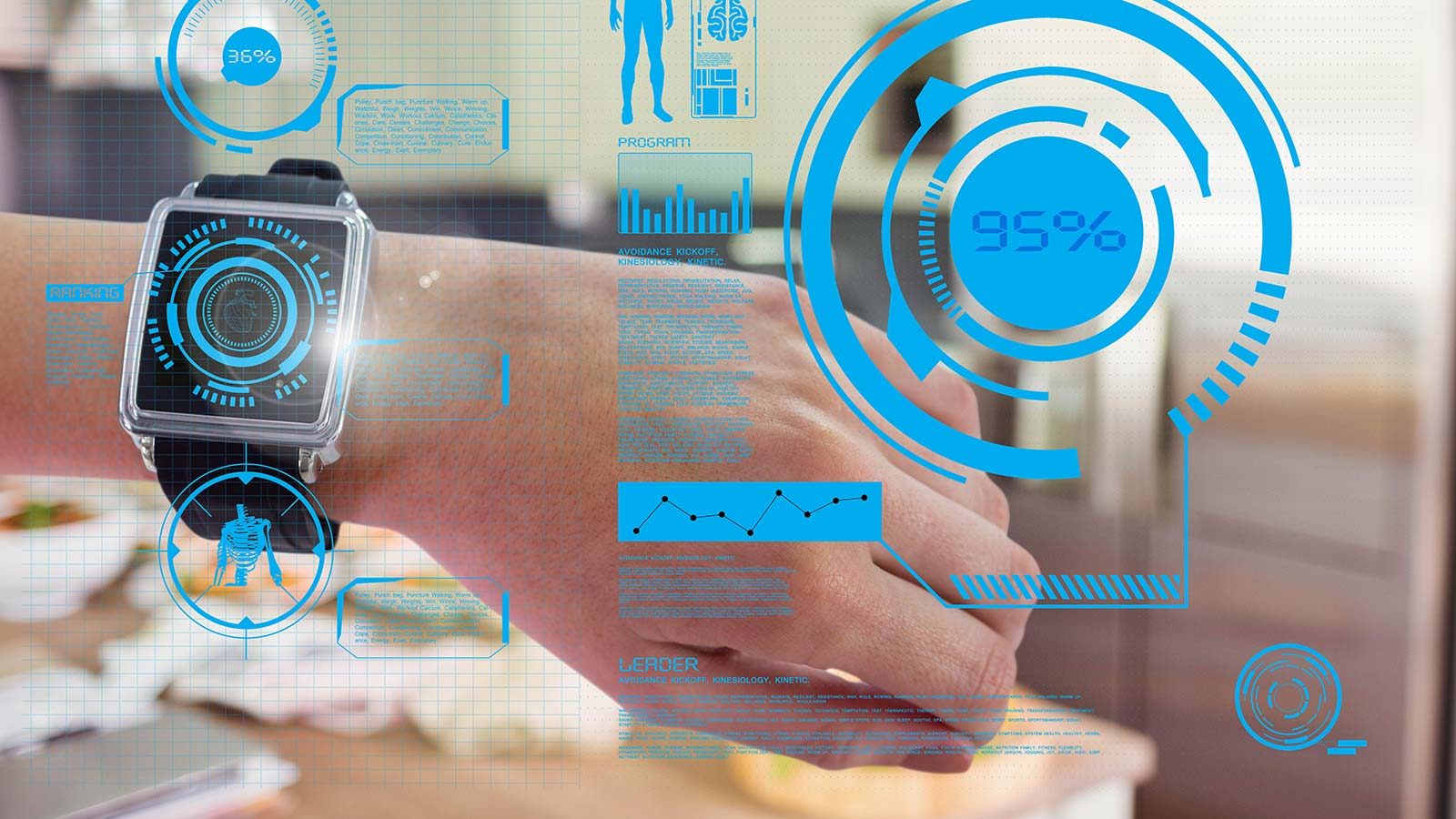 Proactive Patient Education Empowers Consumers to Be Better Partners in Their Care