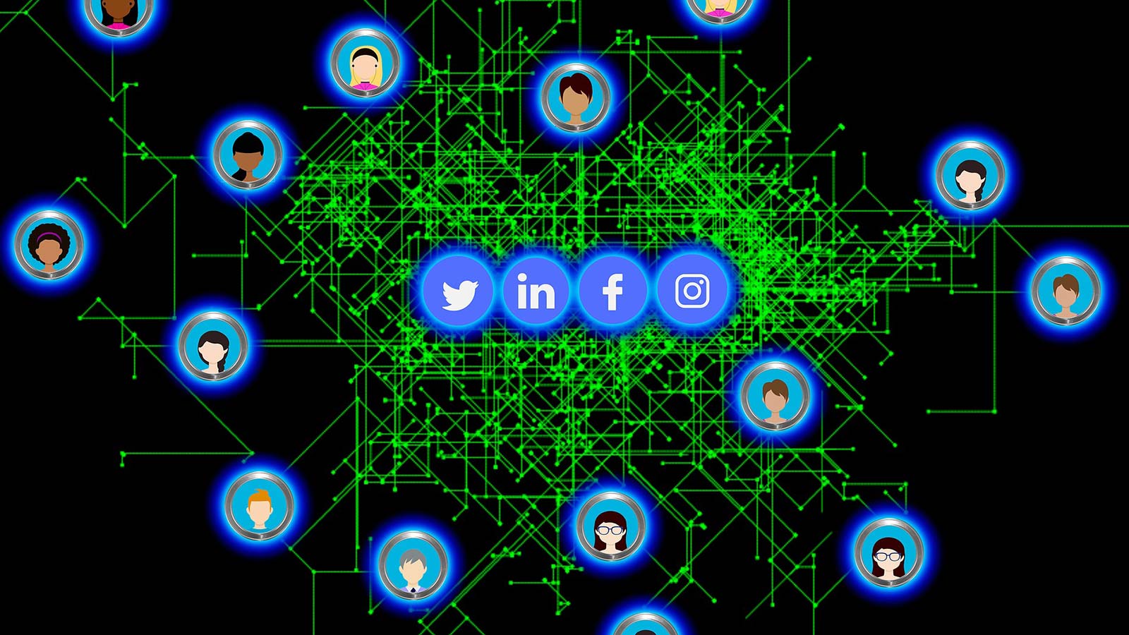 Online Privacy No longer a Barrier between Gen Z Customers and Brands, Finds New Report