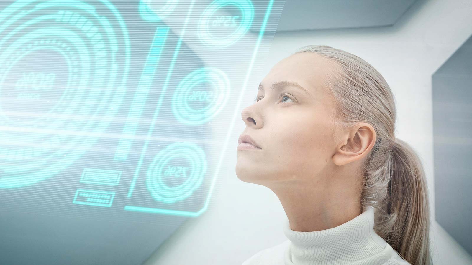 Israeli AI specialist OpTeamizer Expands GPU Training Module for NVIDIA's European Customers