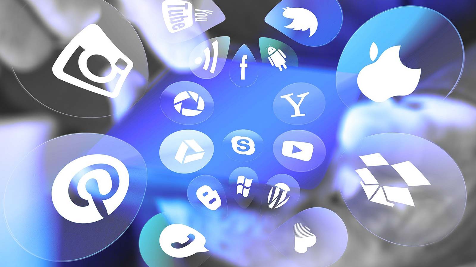 Alter Domus Selects EZOPS to Aid Digital Transformation & Workflow Automation