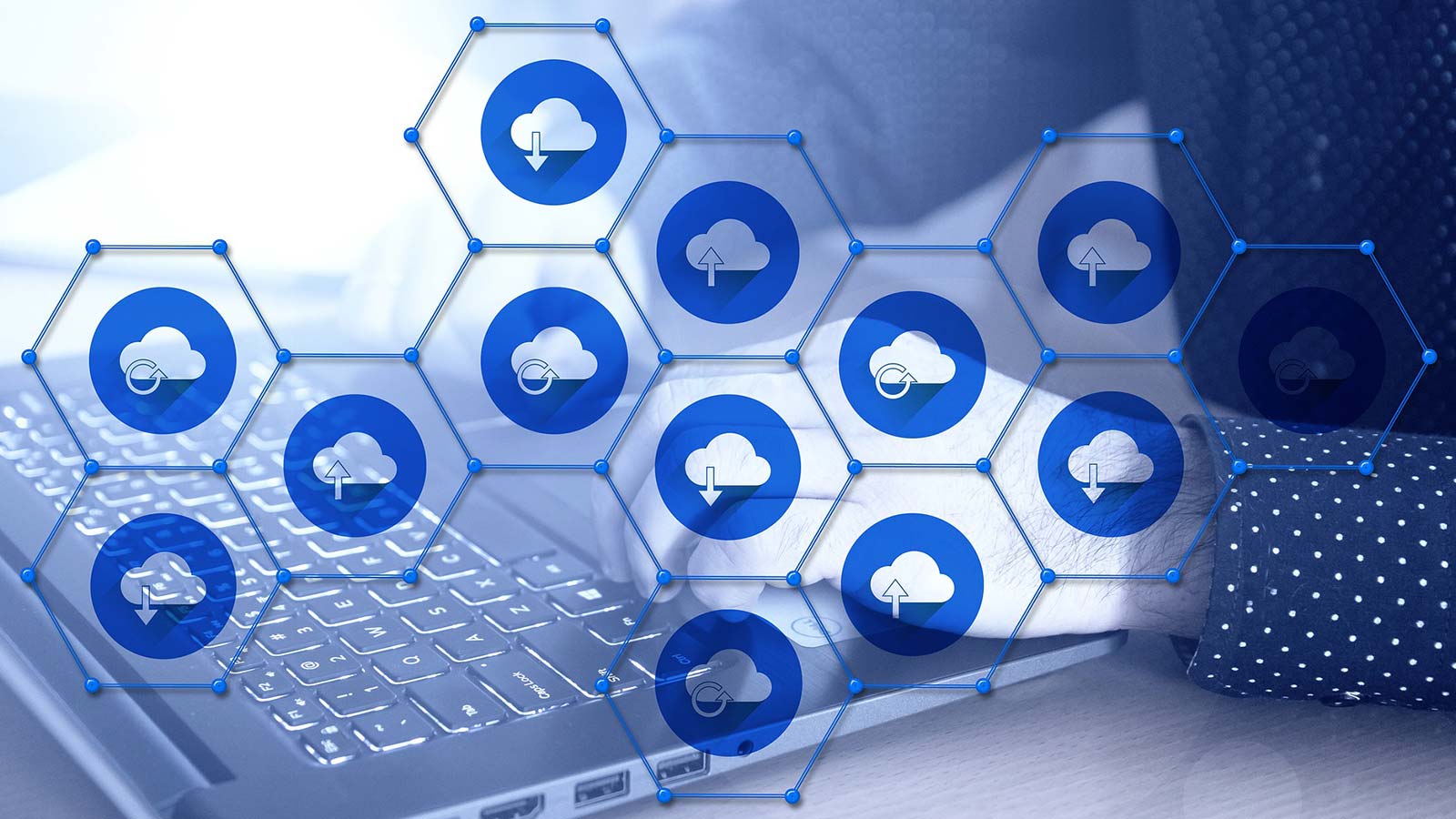 How Email Can Improve Supply Chain Communication DIGITAL MARKETING