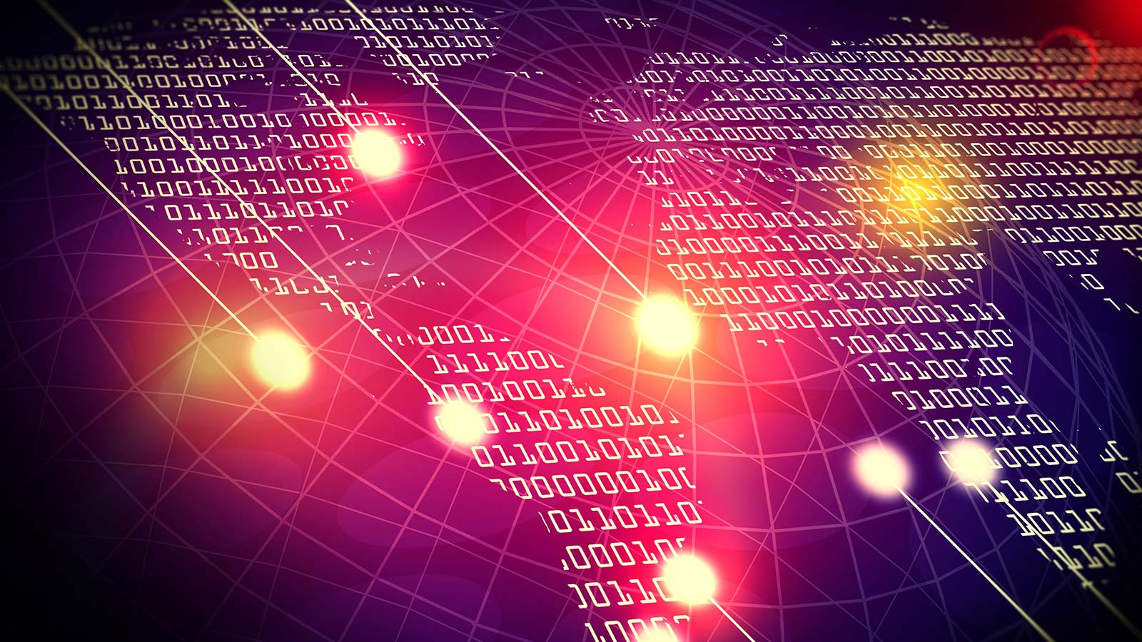The Rise of PPC Automation: Everything You Need to Know
