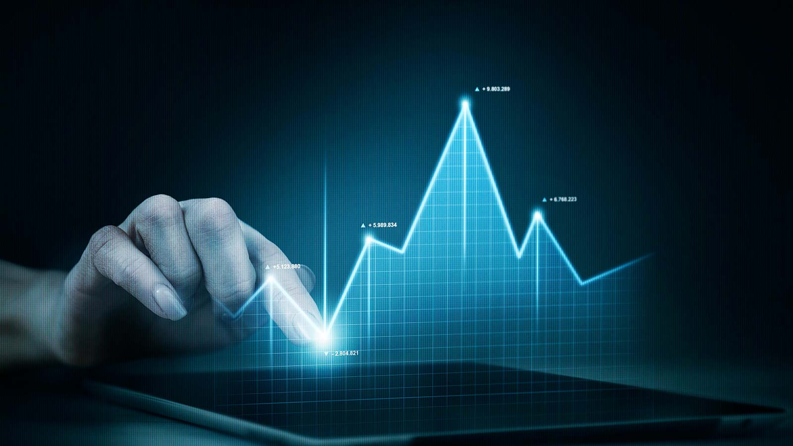 Why Finding Your Niche is Necessary for Building a Successful OTT Brand