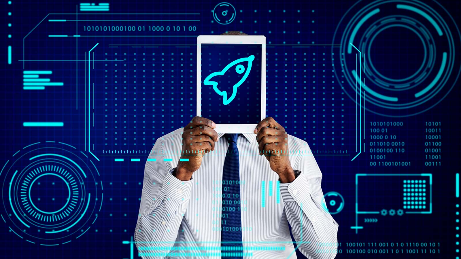 Move Beyond Traditional Metrics and Embrace Brand Impact Again